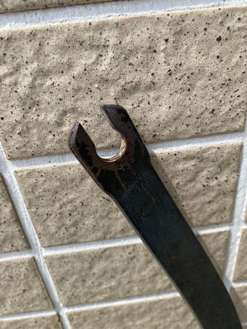 早い者勝ちold bmx mongoose motomag ashutabula - メルカリ