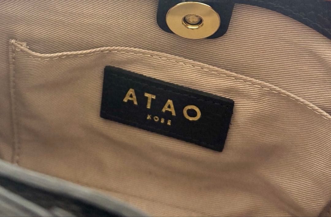 もっち♥ページ