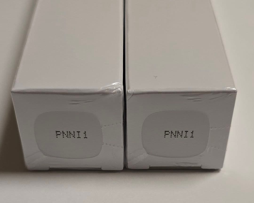 ピュア・クリスタル エムブラン エッセンス 2本セットの通販｜www