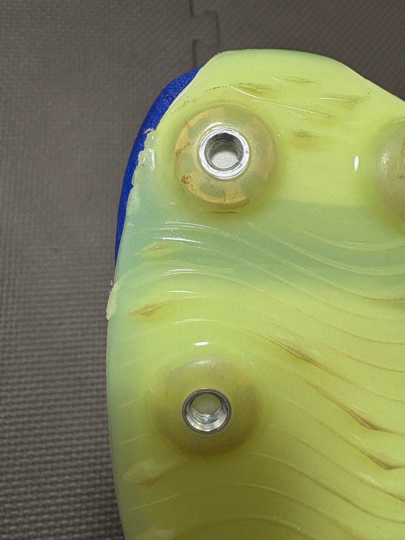 スパイク・シューズ NIKE AIR ZOOM MAXFLY 28.0cm