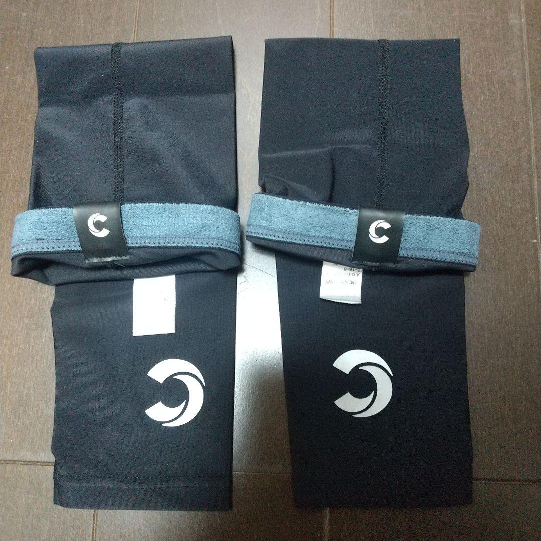 セラミックパワーギア パワードギア アームスリーブ M - メルカリ