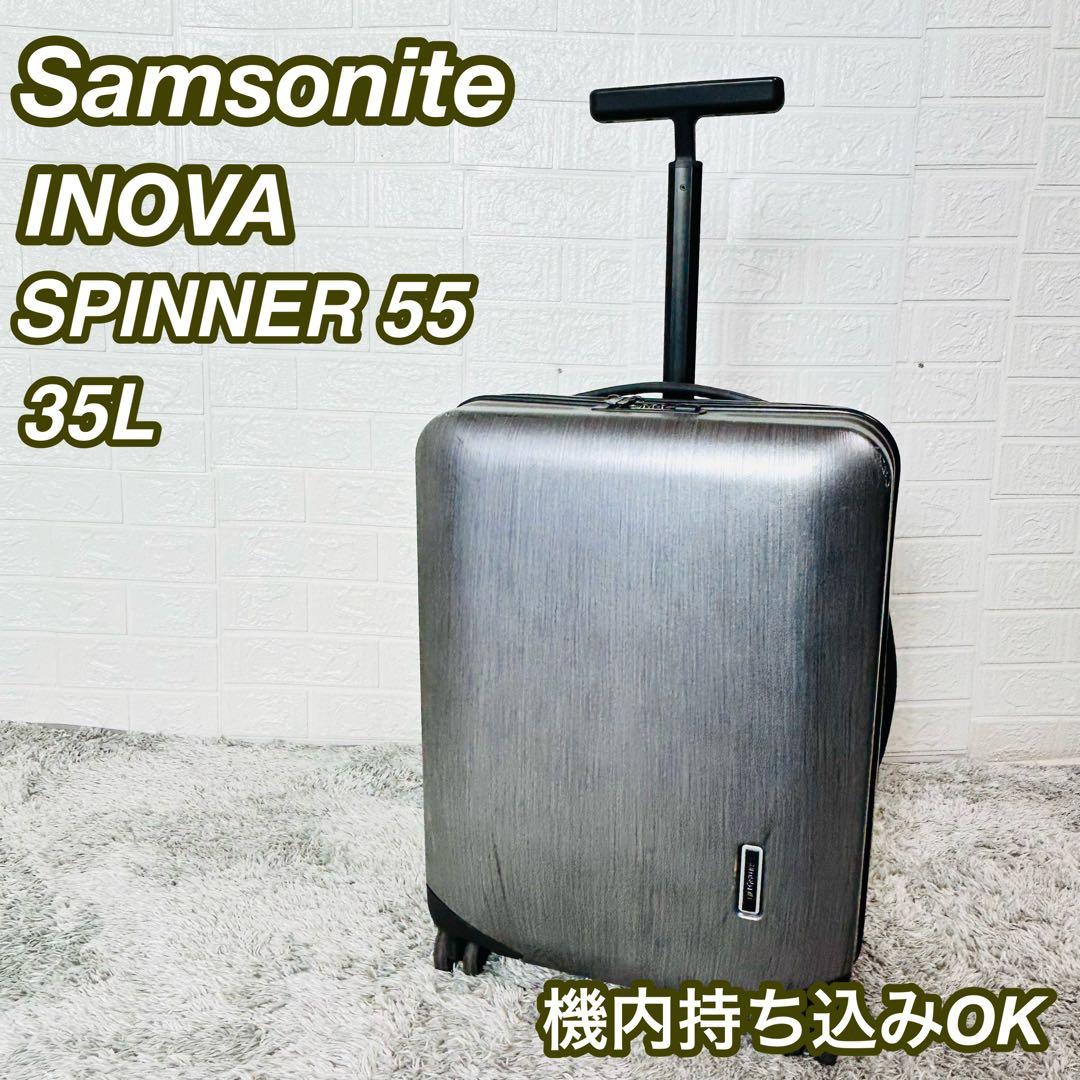 julius ma-1 Japanese label 14th lf lgb 1-人気定番