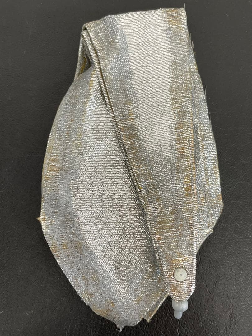 kntoy61-1089 S.H.Figuarts 仮面ライダーW