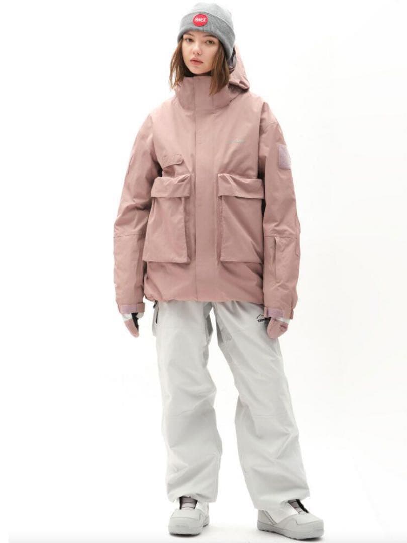 Dimito MT FLIGHT JACKET ディミト MTフライトジャケット - メルカリ