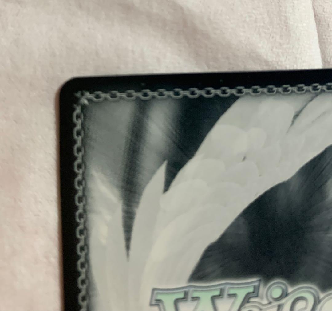 ヴァイス キミと混浴 白銀ノエル SSP ホロライブ サイン 専用フレーム