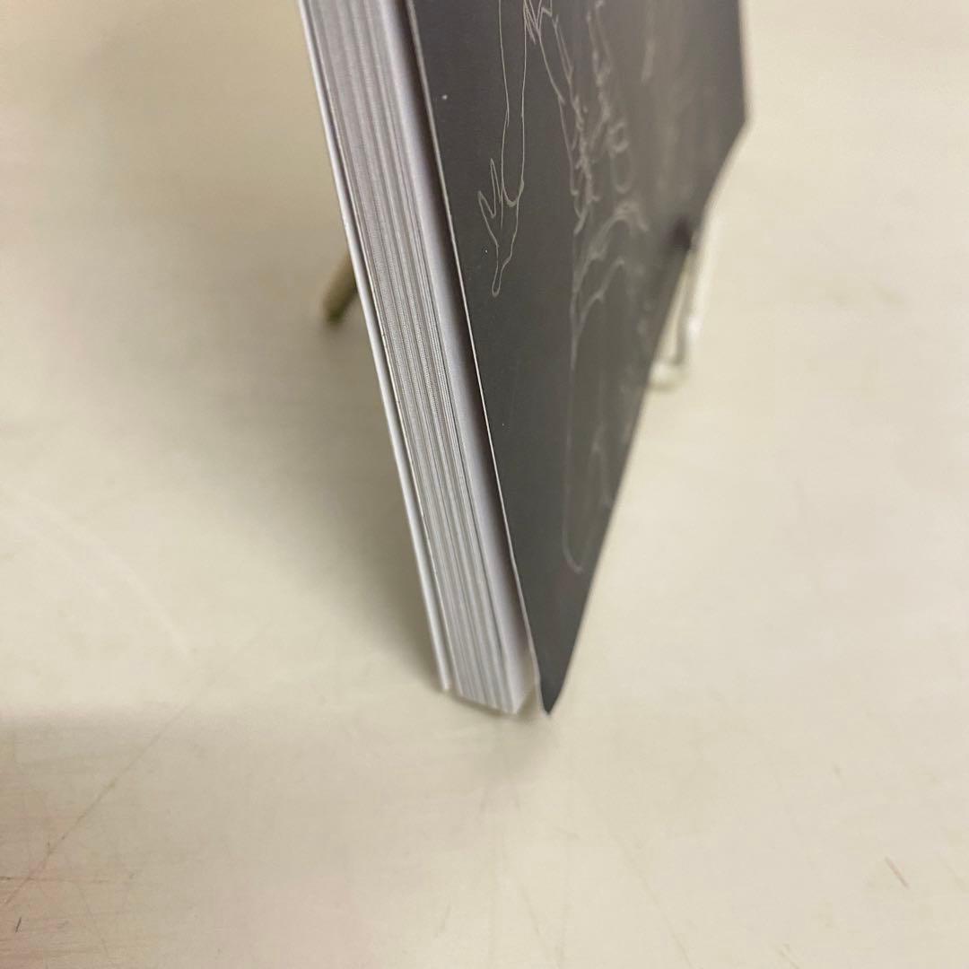 EVANGELION：003 YOU CAN(NOT)RAKUGAKI 同人誌