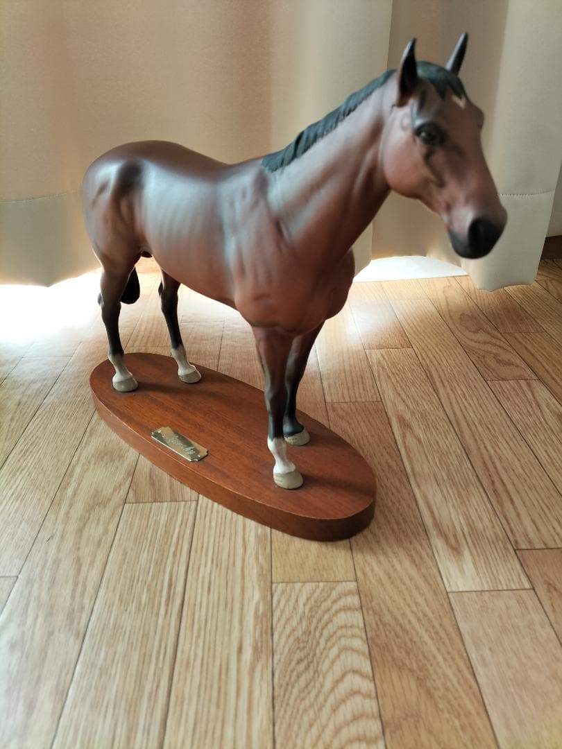 ロイヤルドルトン ニジンスキー ROYALDOULTON NIJINSKY 午年-で迅速に