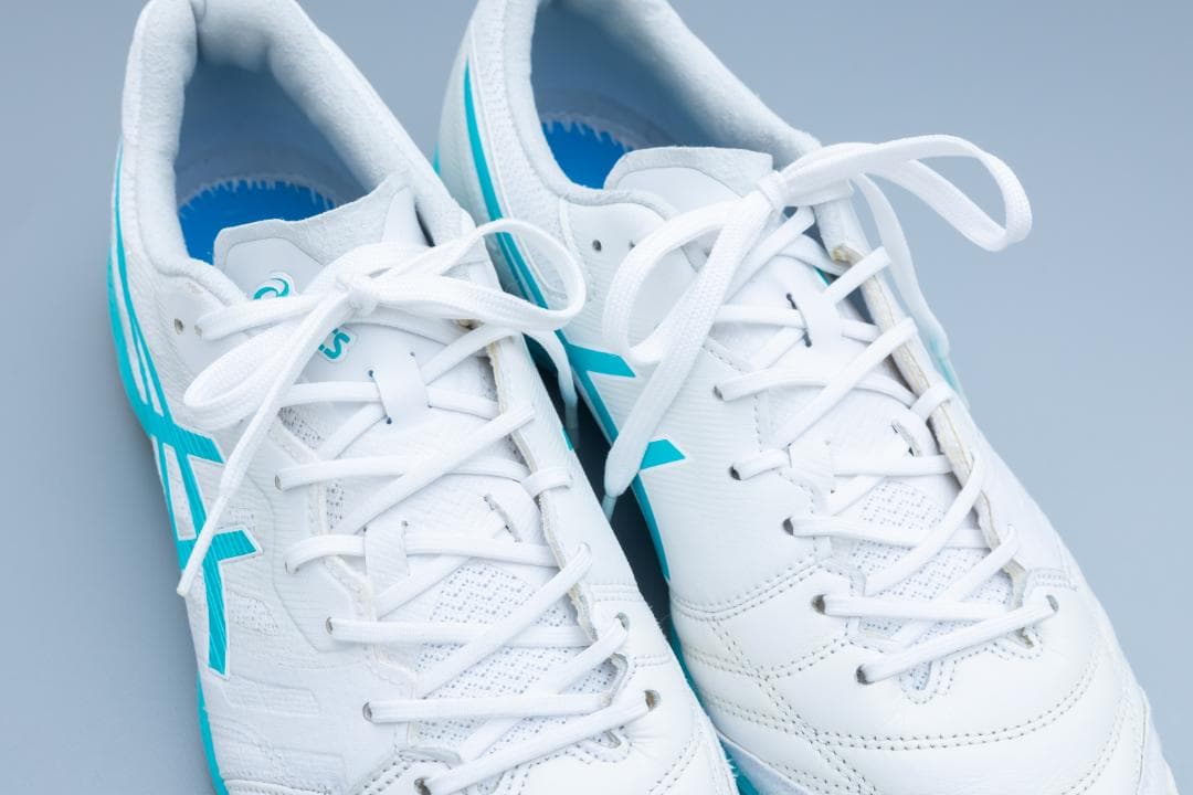 アシックス DESTAQUE K FF 26.5cm