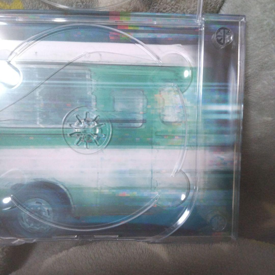 不適切にもほどがある! DVDBox秘密のコップ付き