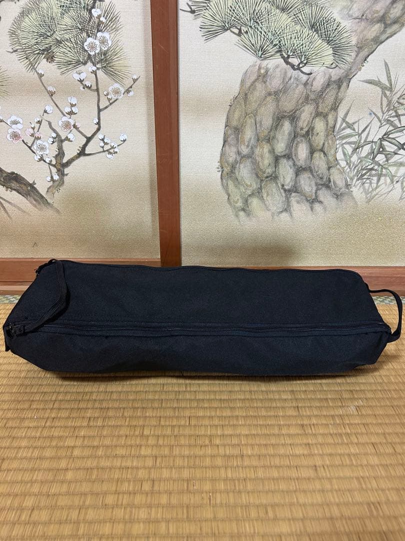 【未使用品】NEIGHBORHOOD X HELINOX サンセットチェア 楽天市場】HELINOX ヘリノックス Sunset Chair サンセットチェア