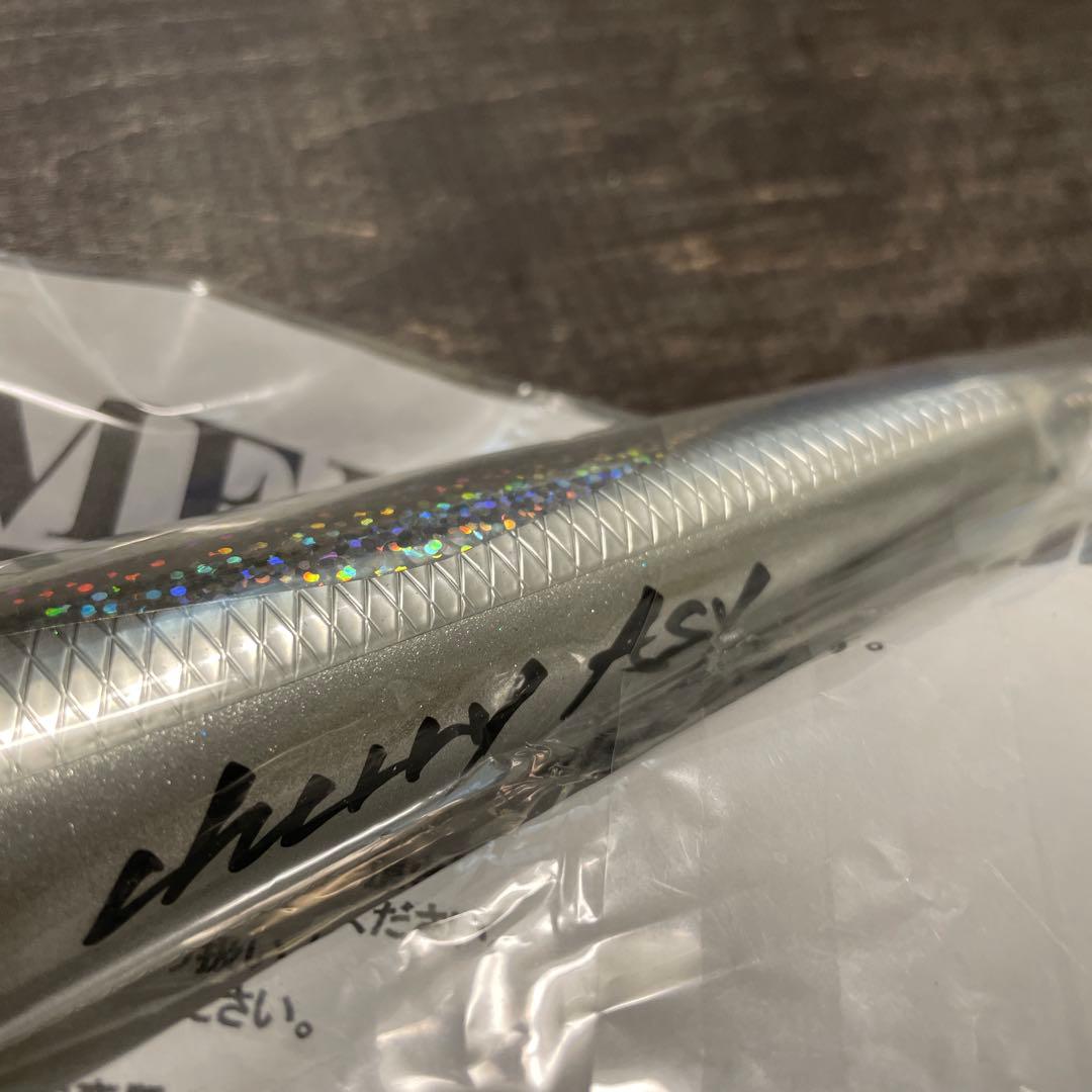 チェリー ASY200 トビウオ ハンマーヘッド G976 - メルカリ