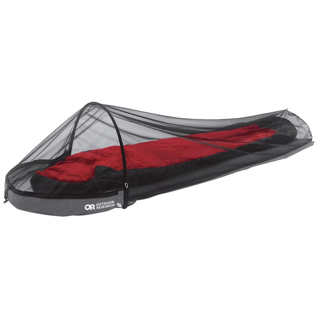 OUTDOOR RESEARCH / Bug Bivy　バグビビィ OUTDOOR RESEARCH Bug Bivy / アウトドアリサーチ バグビビィ