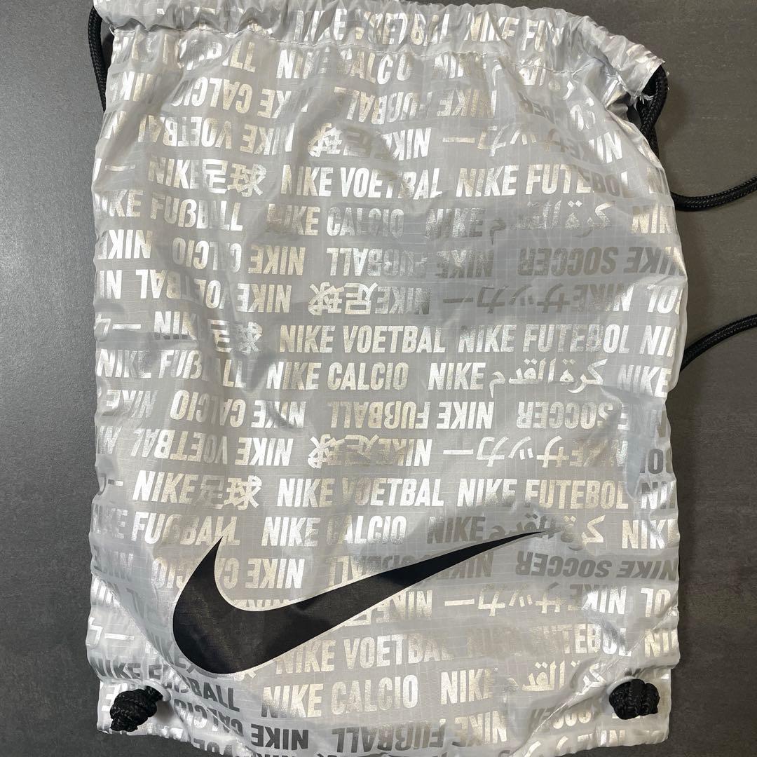 【美品】ファントム 6 LOW エリート LE AG-PRO 27.0cm