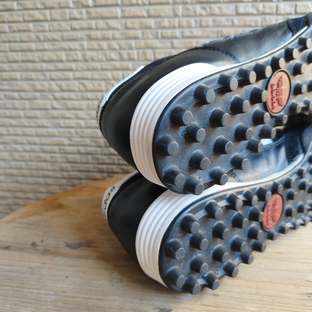 アディダス adidas コパムンディアルチーム サッカー 27.5cm