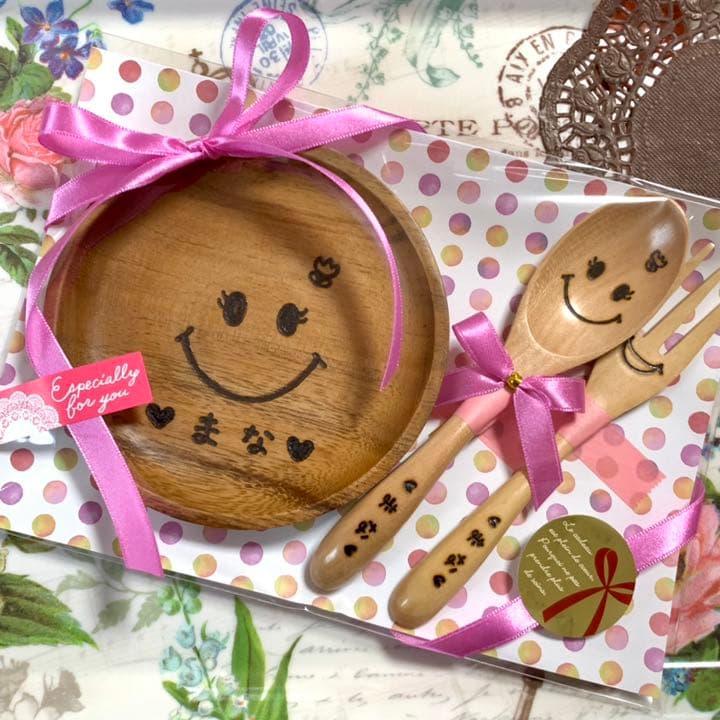 ♡りっつ様ご確認♡