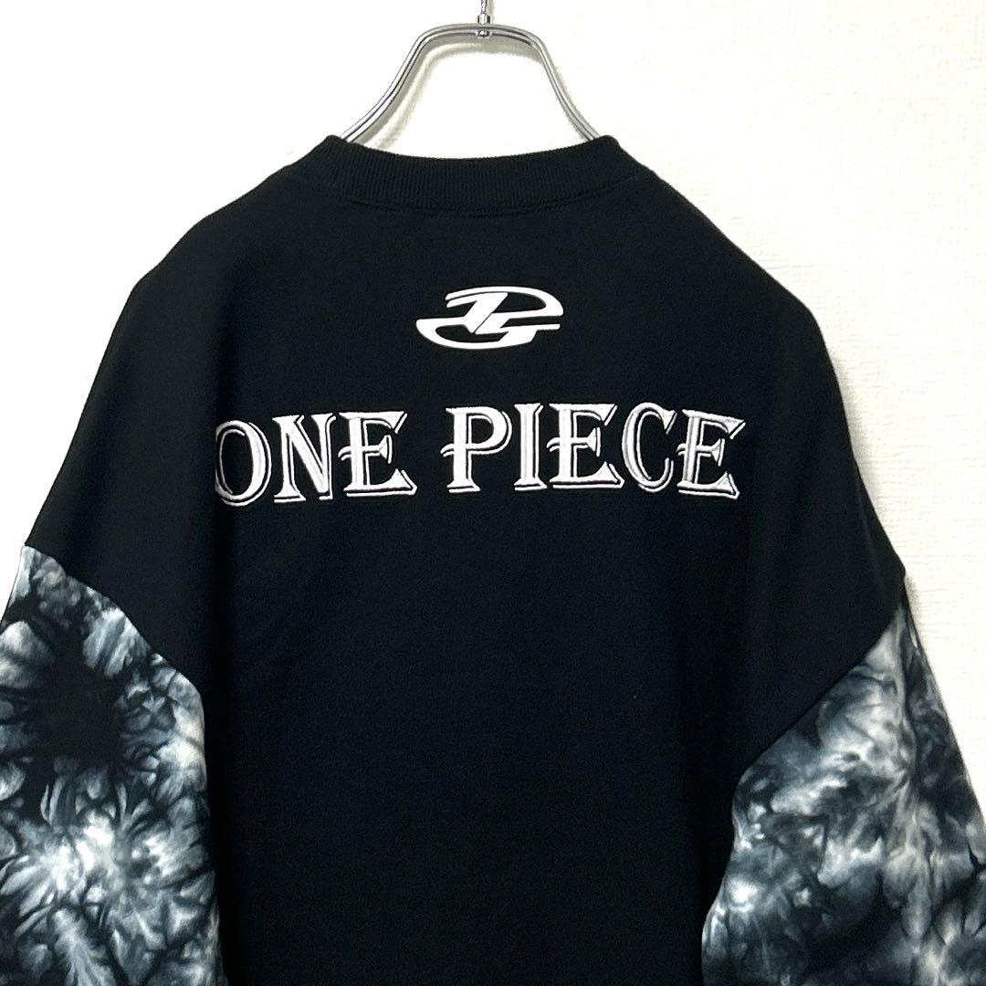 むーみん様おまとめ2点 ジェントルフォーミングウォッシュとミルキー