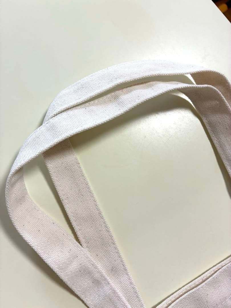 レア 前田健太 直筆サイン入り イラスト入りトートバッグ 楽天