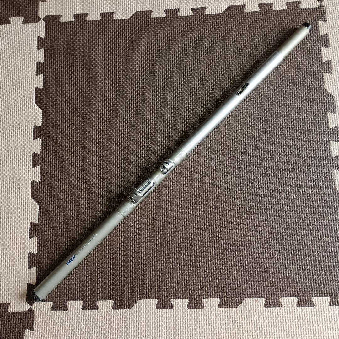 スーパー フォースインナー タッチ チーム小継SP 54 楽天市場】SUPERSONIC o41700 キッズ スニーカー 子供靴 マジック