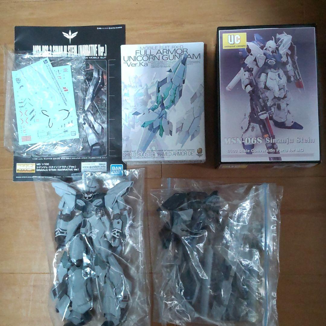 MLB ボブルヘッド 2022年 ヤディエル・モリーナ/カージナルス