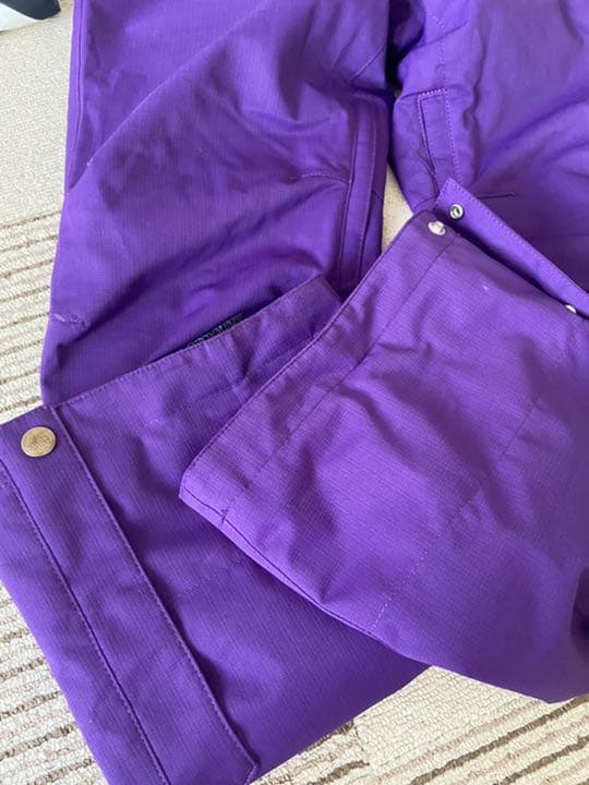 はなちゃん　専用です