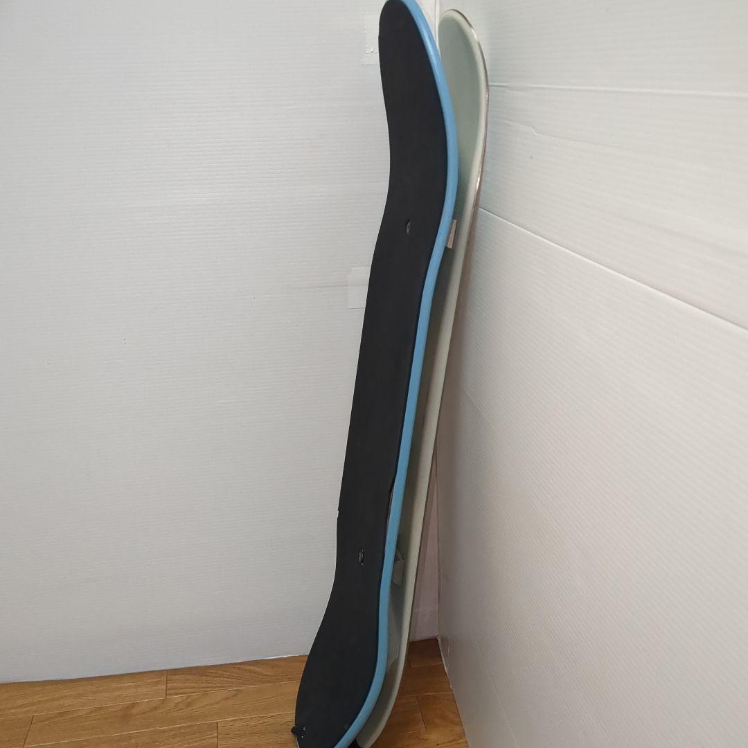 サロモン SALOMON PP3 スノースケート - メルカリ