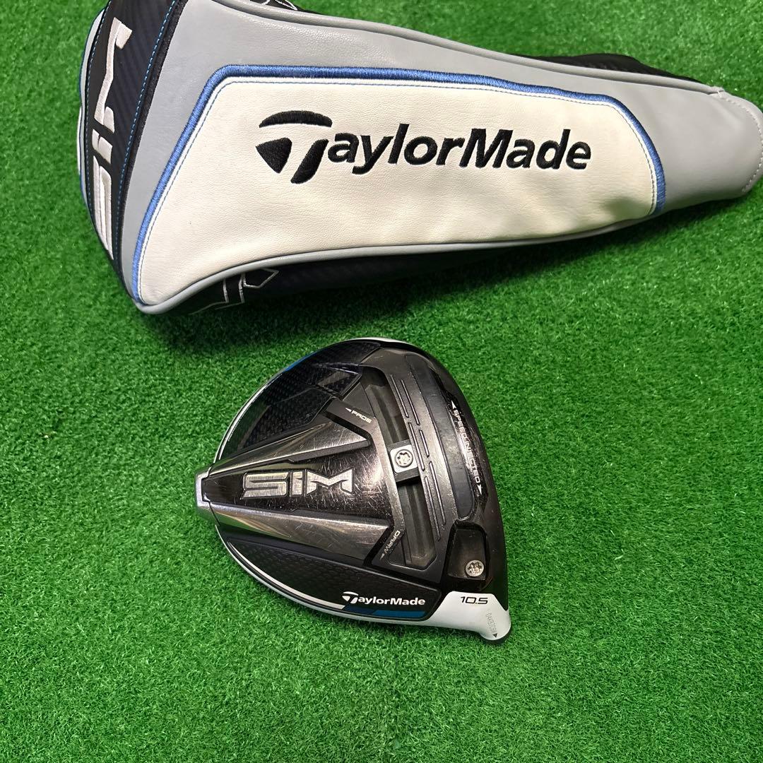 ラブソングに襲われる 大場花菜 直筆サイン入り 生写真