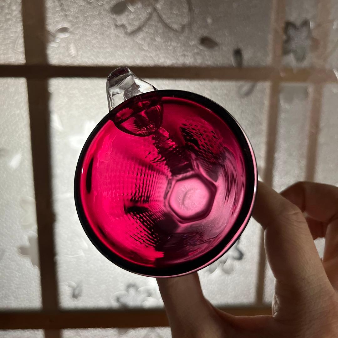 ✴︎ご成約は品✴︎リピーター様　イベント割引　ランダムチョイス　おまとめ同梱包　５点