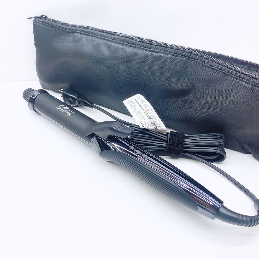 FAMILIY PRODUATS風 BMX STEM 50mm