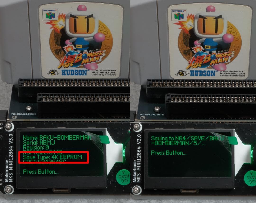 CartReader V5（SD32GB USBケーブル無し） - メルカリ