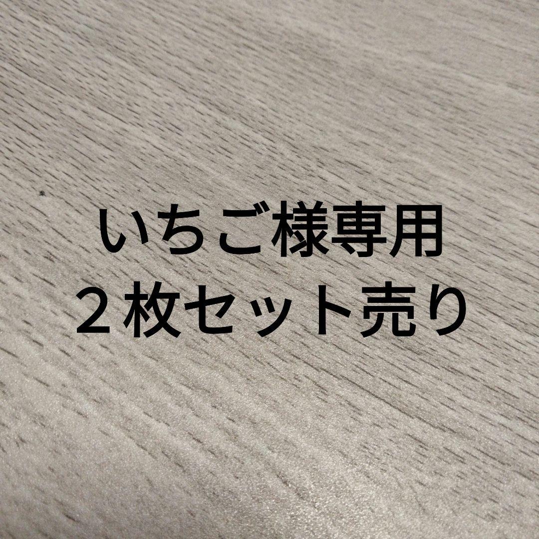 PSA10】ゲンガー S10a 074/071 CHR【 ダークファンタズマ】 - メルカリ