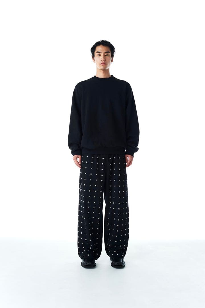 gadid anoniem VILMA/BLACK［注意］