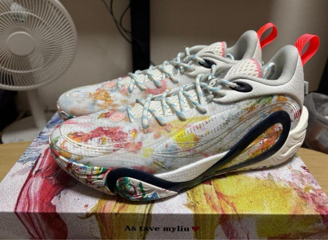 フォロー割WOW The Dlo1 US10 フォロー割WOW The Dlo1 US10