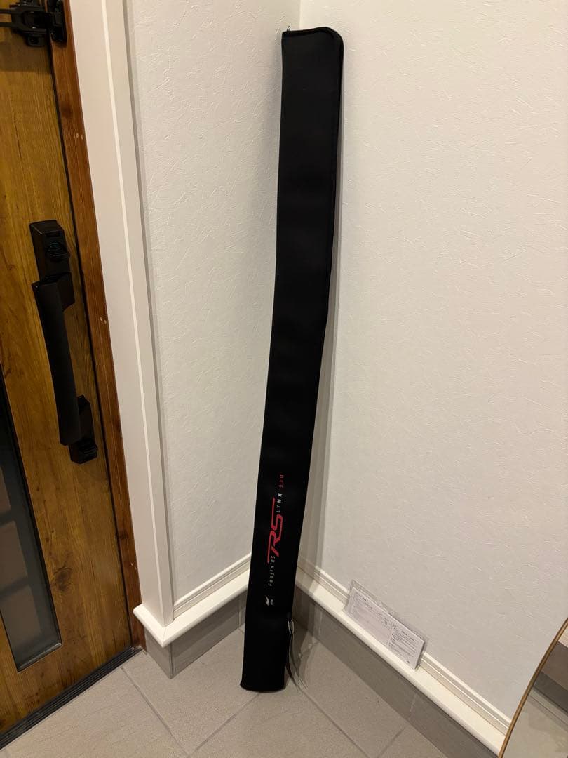 【最終価格】風神RS リンクス93M 風神RSリンクス93M | イシグロ公式オンラインショップ