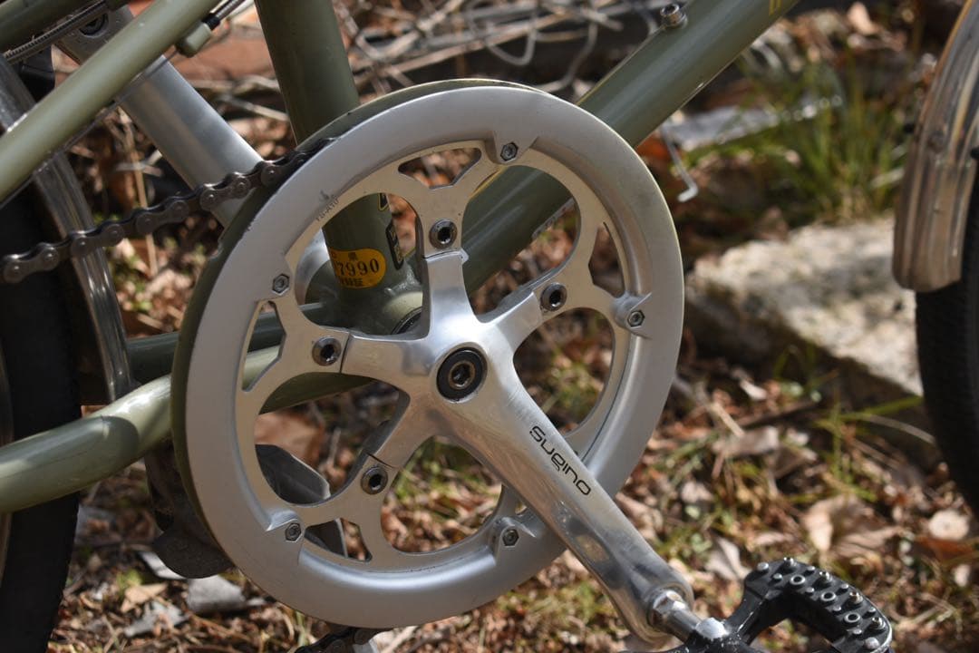 おきゃんで　再出品