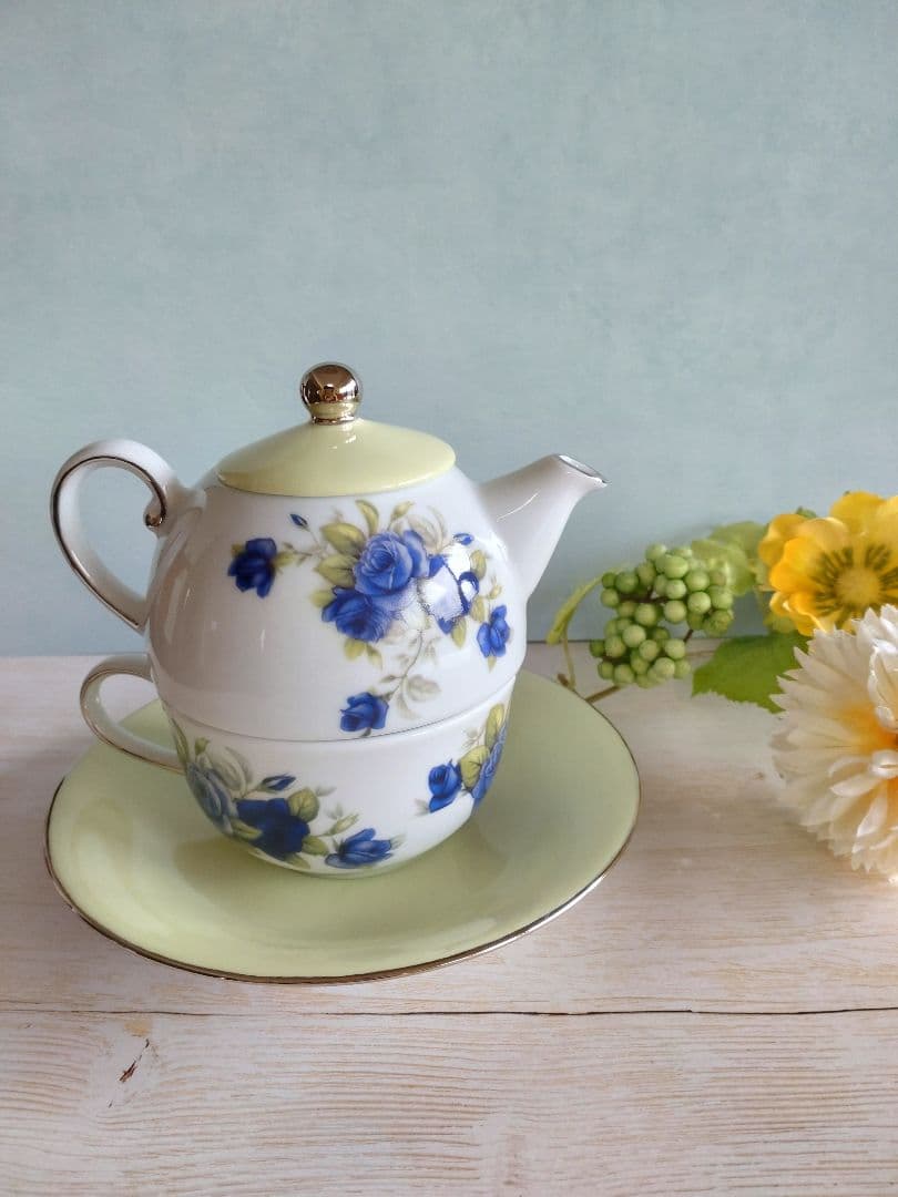 *shiorichi売却済です。ありがとうございます。