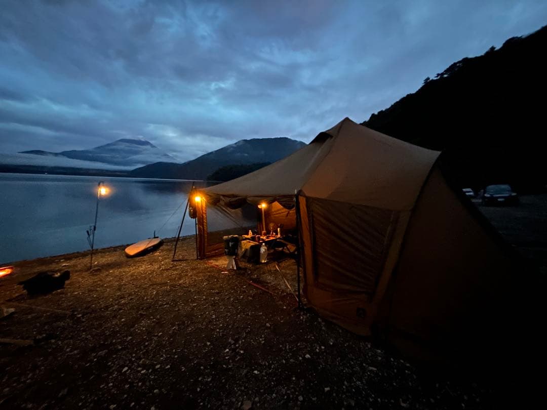 ラーテルワークス WAL3 ヴァルテント ブラウンベージュ WAL3（ヴァル）｜PRODUCT｜ラーテルワークス｜RATEL WORKS