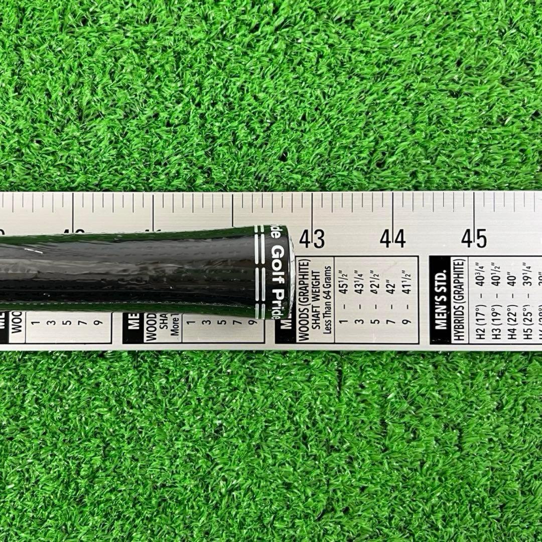 ⭐︎左 PING G430 MAX 5W TENSEI CK ORANGE 70X - メルカリ