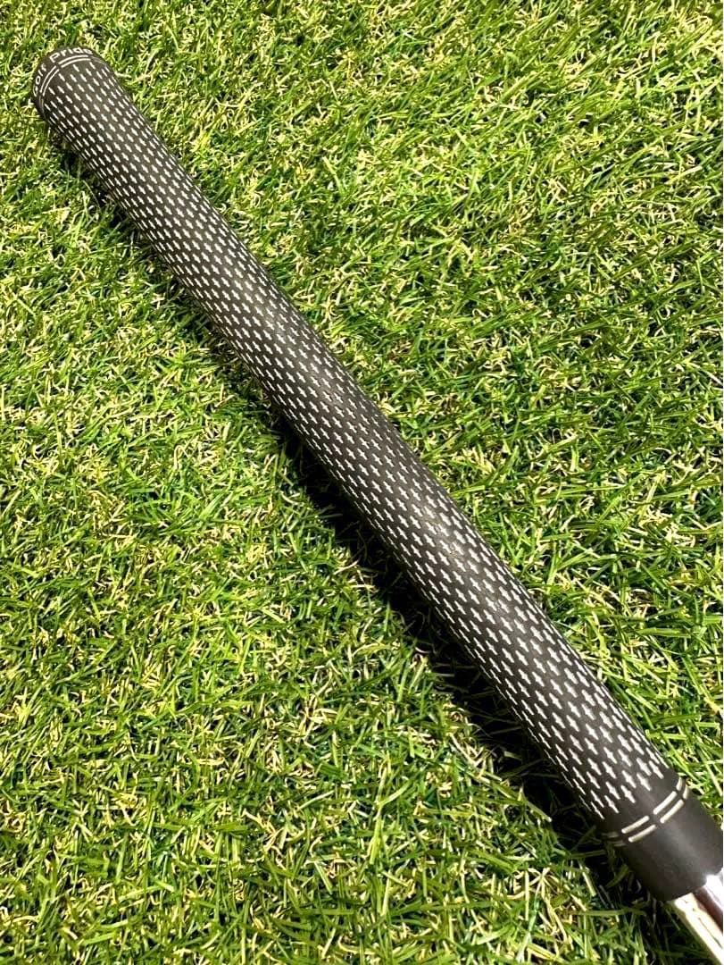 《✨️美品✨️》タイトリスト TSi2 ユーティリティ ヘッドカバー付き 4UT