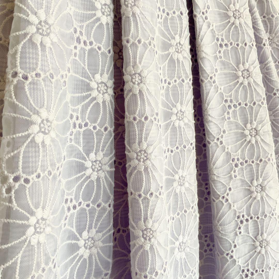 a.v.v120 入学式　卒園式　発表会　結婚式　七五三　フォーマル　女の子