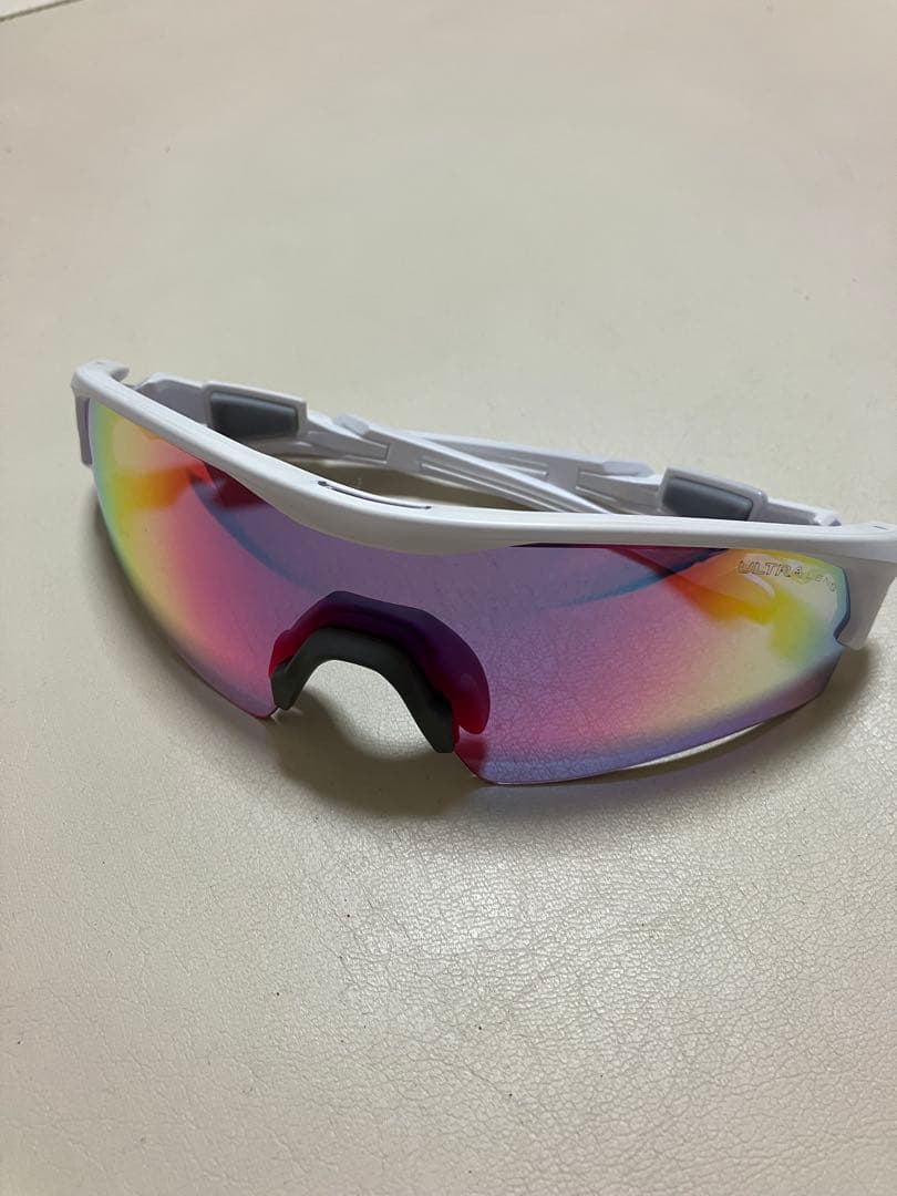 スワンズ　フェイスワン 楽天市場】スワンズ メンズ レディース フェイスワン FACEONE ミラー