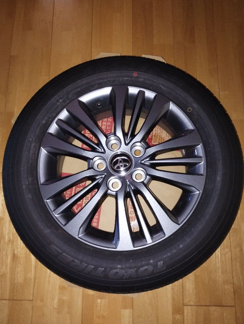 ④seisi2002jp Zelos Swordfish TI 42mm Forged Carbon - SeriousWatches.com