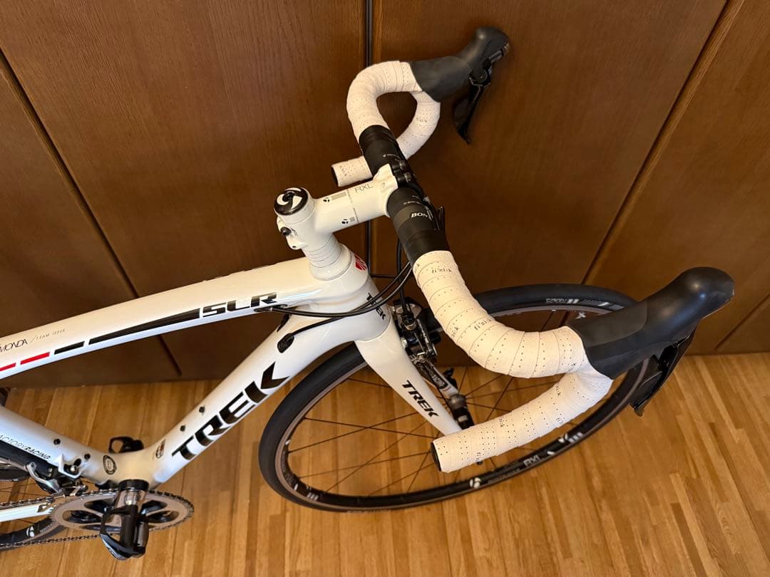 TREK EMONDA SLR サイズ42 2014年式 - メルカリ