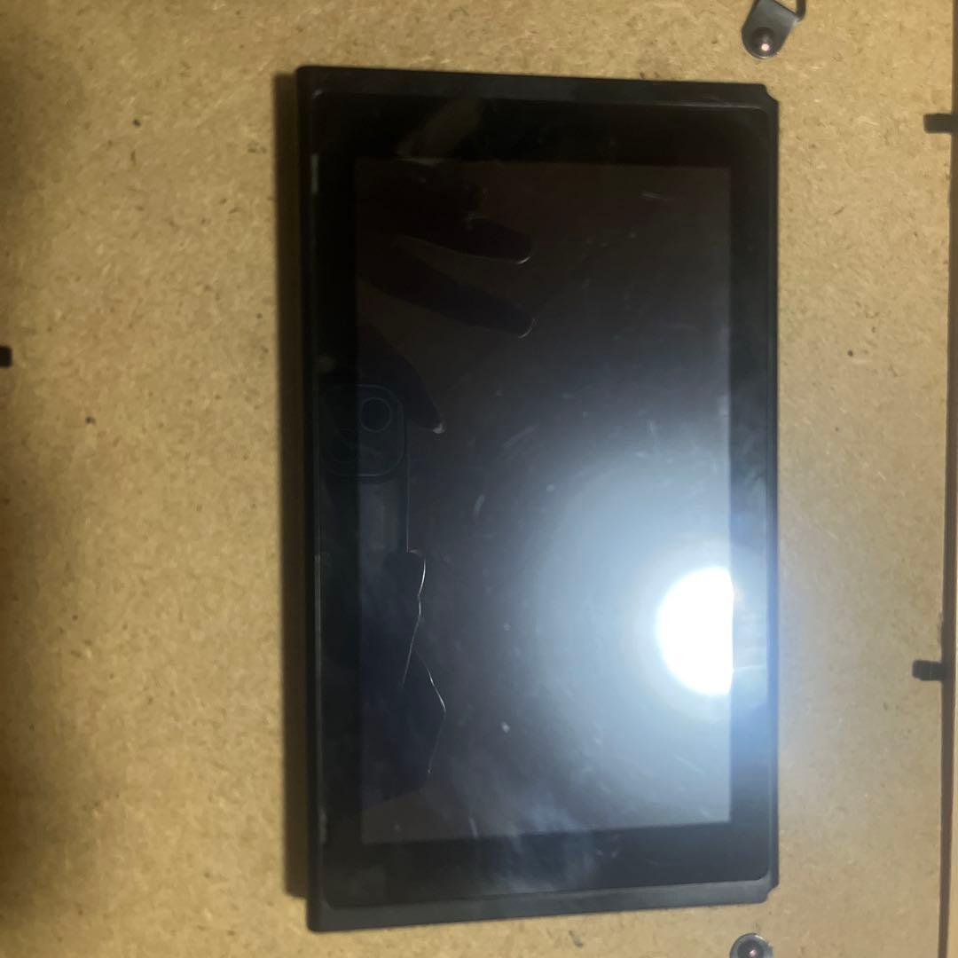 NintendoSwitch本体 値下げは可能な限り⭕️ドッグ付属 Amazon.co.jp: 【任天堂純正品】Nintendo Switch ドックセット : ゲーム