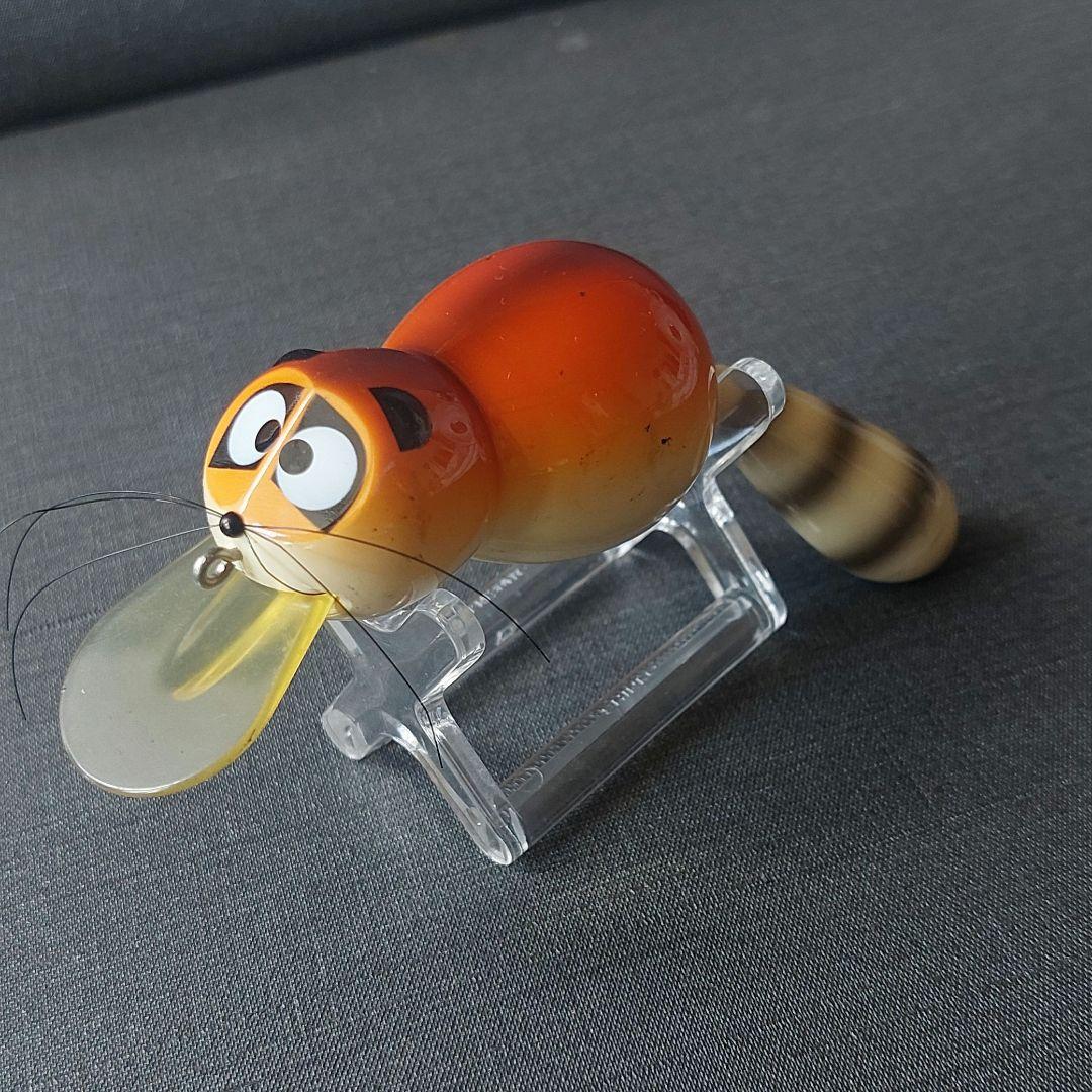 持ってないの？アライくんメジャー03(ZEAL/ズイール)』 - メルカリ