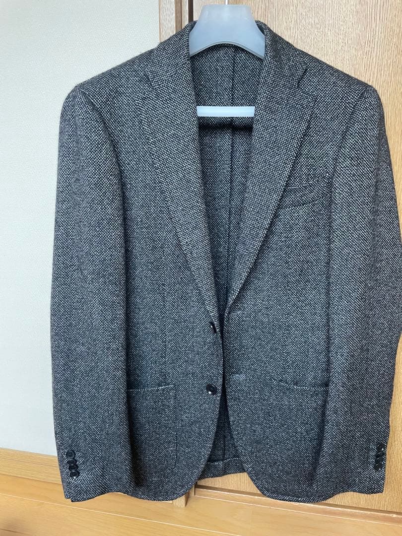 Ring Jacket リングジャケット ニューバルーン RING JACKET（リングヂャケット）｜【SALE】RING JACKET（リング