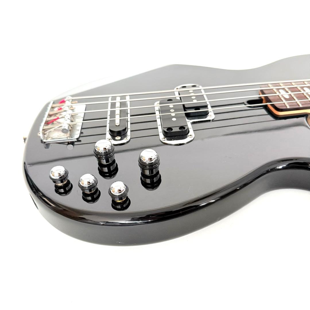 希少】YAMAHA BB614 エレキベース ヤマハ - メルカリ