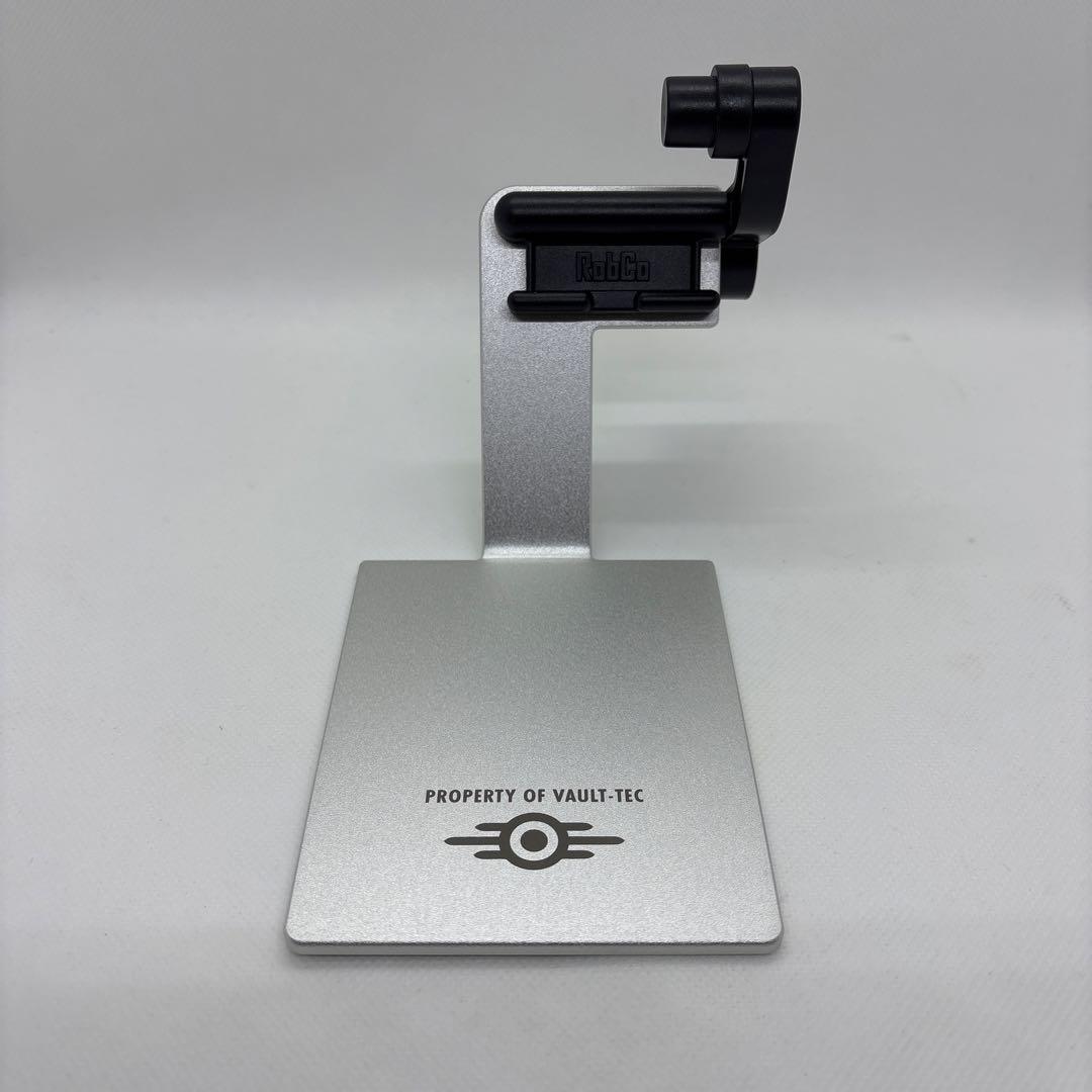 Fallout Pip-Boy 3000 MK V フォールアウト ピップボーイ - メルカリ