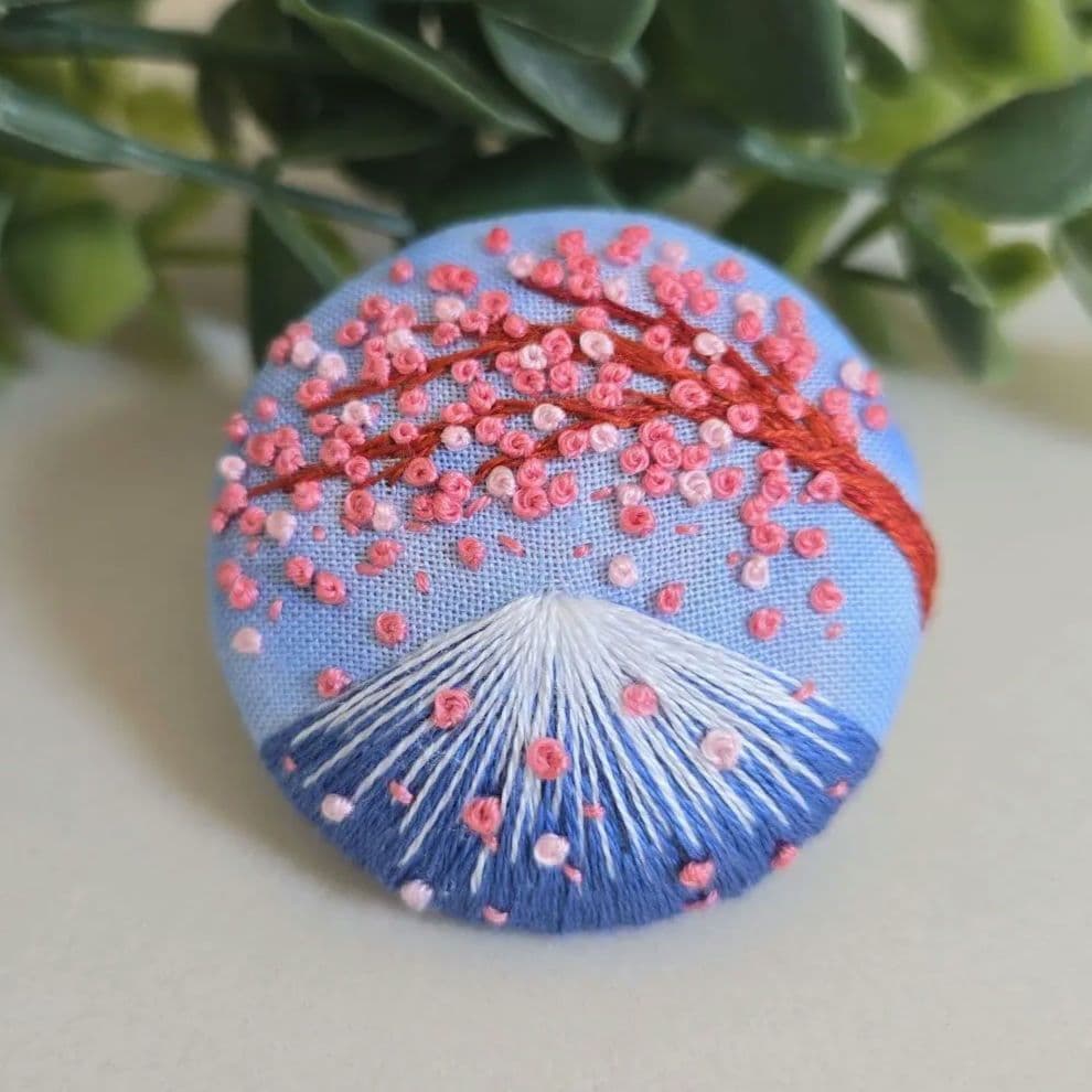 KEIKO2❣️様 リクエスト 10点 まとめ商品