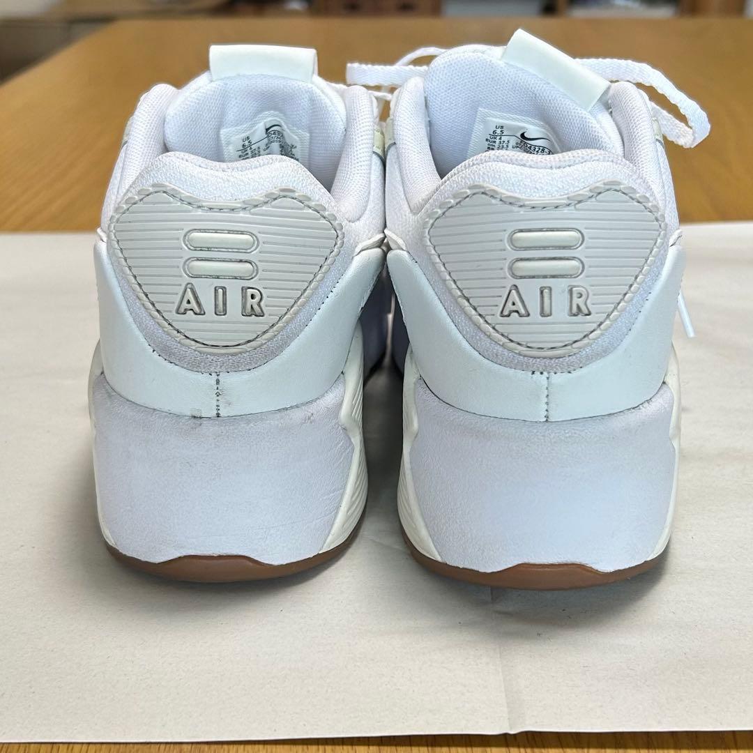 Nike エアマックス 90 LV8 23.5cm