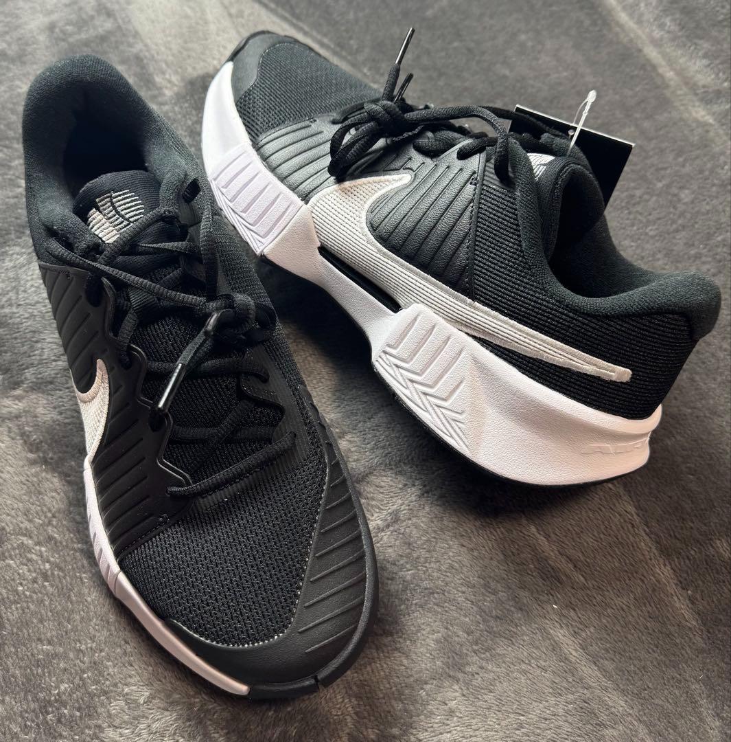 J新品 27.0cm ナイキ ズームGP チャレンジ PRO HC FB3145